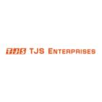 TJS Enterprises Profile Picture