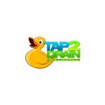 TAP 2 DRAIN PLUMBING Profile Picture