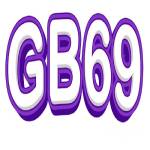 GB69 Casino Profile Picture