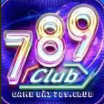 789CLUB Profile Picture