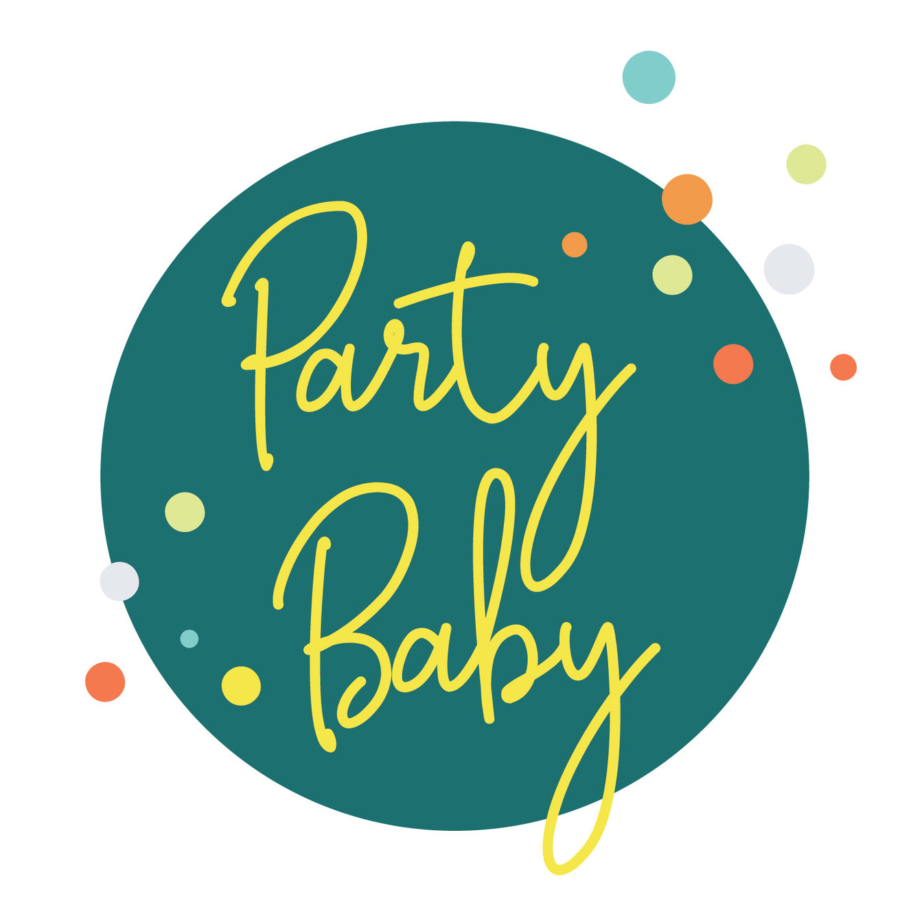 Kids Ball Pit | Ball Pit for Kids Seattle | Party Baby Seattle