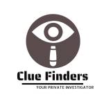 Cluefinder Detective Agency Profile Picture