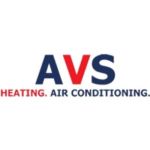 AVS Heating and Air Conditioning Profile Picture