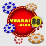 Vuabai88 club Profile Picture