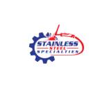 Stainless Steel Specialties Profile Picture