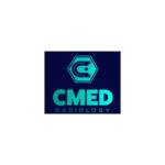 CMED Radiology Private Limited Profile Picture