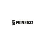 PFEIFENECKE Profile Picture