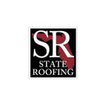 State Roofing I LLC Profile Picture