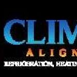 Climate Alignment LLC Profile Picture