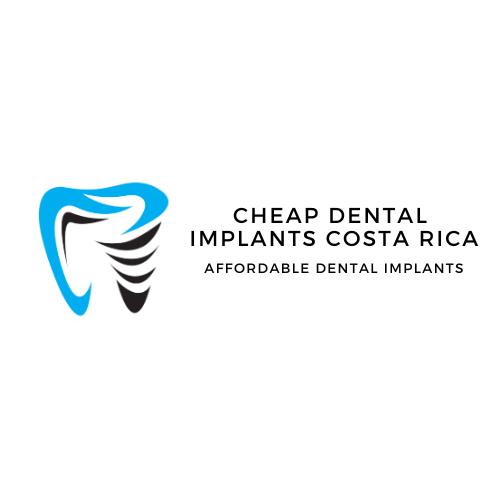 Contact Us – CheapDentalImplantsCostaRica