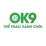 OK9 Trang Cá Cược Trực Tuyến Tại OK 9 Đăng Nhập OK9 Com Profile Picture