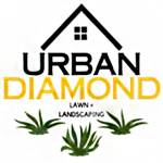 Urban Diamond Lawn Profile Picture