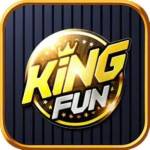 kingfun lol Profile Picture