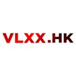 VLXX hk Profile Picture