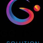 go tech solution Profile Picture