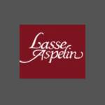 Lasse Aspelin Profile Picture