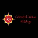 Colorful Indian Holidays Profile Picture