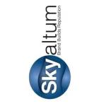 Skyaltum Global Services Profile Picture