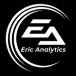 Eric Analytics Profile Picture