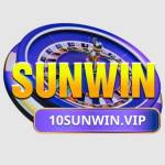 SUNWIN observer Profile Picture