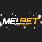 MELBET Profile Picture