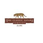 The Classic Safari Company Profile Picture