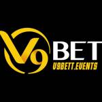 V9 BET Profile Picture