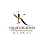 sarahkhelifaouiavocat Profile Picture