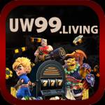 uw99living Profile Picture