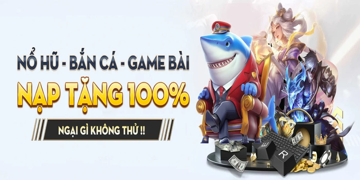 SanClub Tải App Chính Thức Cover Image