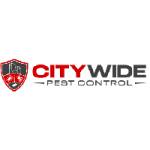 City Wide Pest Control Profile Picture