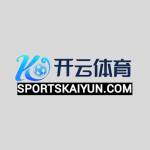 KAIYUN SPORTS Profile Picture