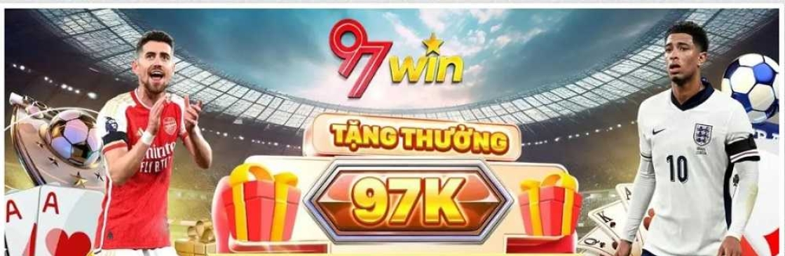 97win Cover Image