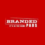 Branded Pads Profile Picture