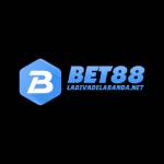 Bet88 channel Profile Picture