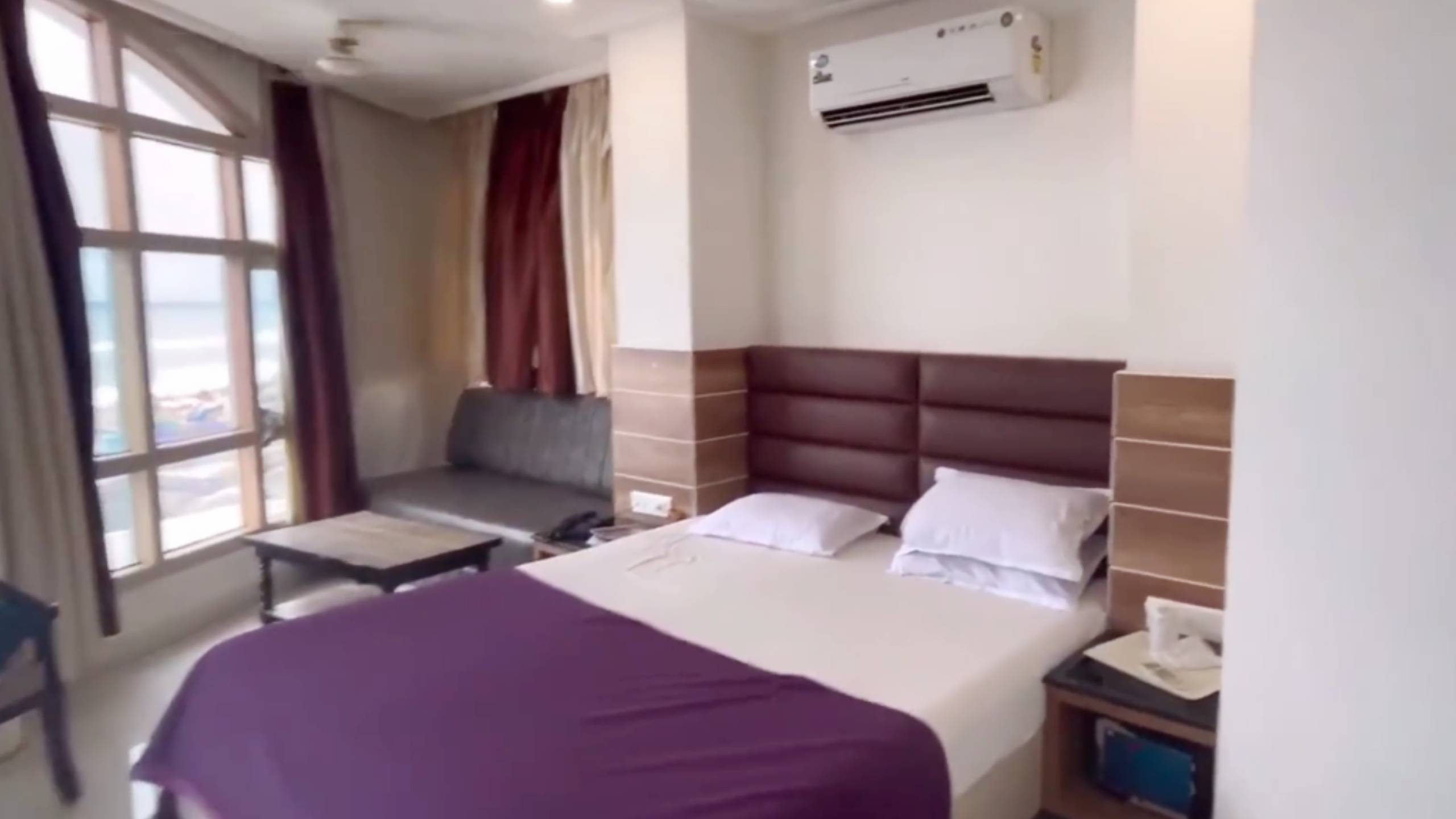 Hotels with the Best Customer Reviews in Puri - Purihotels.in