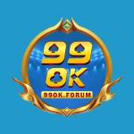 99OK Forum Profile Picture