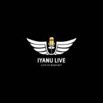 Iyanu Live Profile Picture