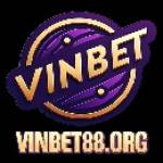 vinbet88org Profile Picture