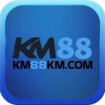 KM88 com profile picture