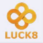 Luck8 webcam Profile Picture