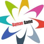 DAMAN GAME Profile Picture