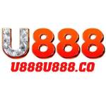 u888coclb Profile Picture