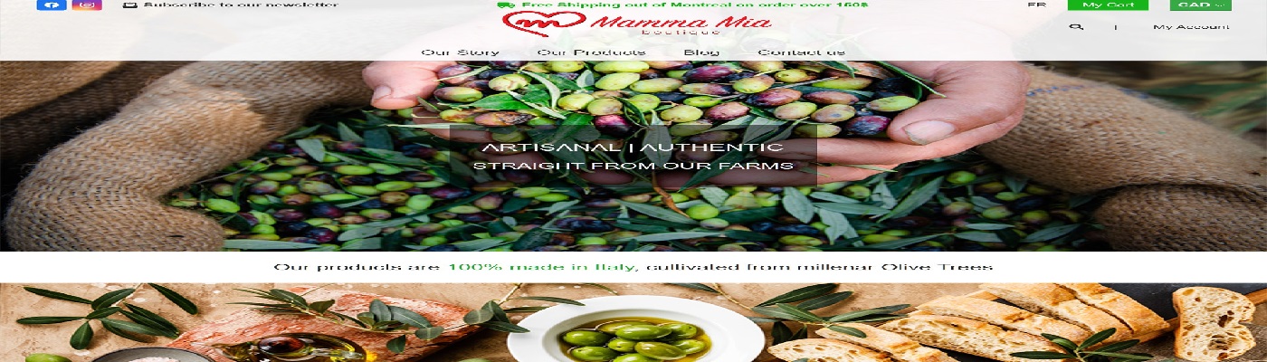 SOLVTK Agency Cover Image