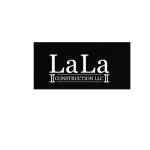 LaLa Construction Profile Picture