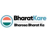 Bharat kare Profile Picture