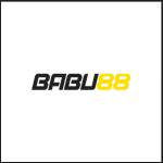 Babu88 88 Profile Picture