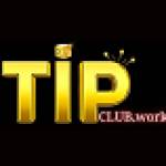 Tip Club Profile Picture