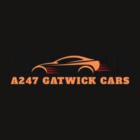 Gatwick Airport Taxi | Book Gatwick Taxi - A247 Gatwick Cars