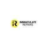 Immaculate Repairs Profile Picture